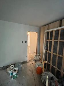 Oshawa Drywall Contractor — 416-838-1391 - Photo 4