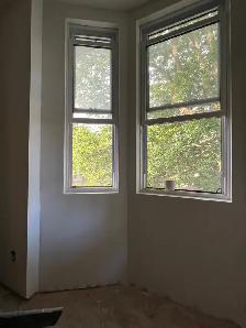 Oshawa Drywall Contractor — 416-838-1391 - Photo 6