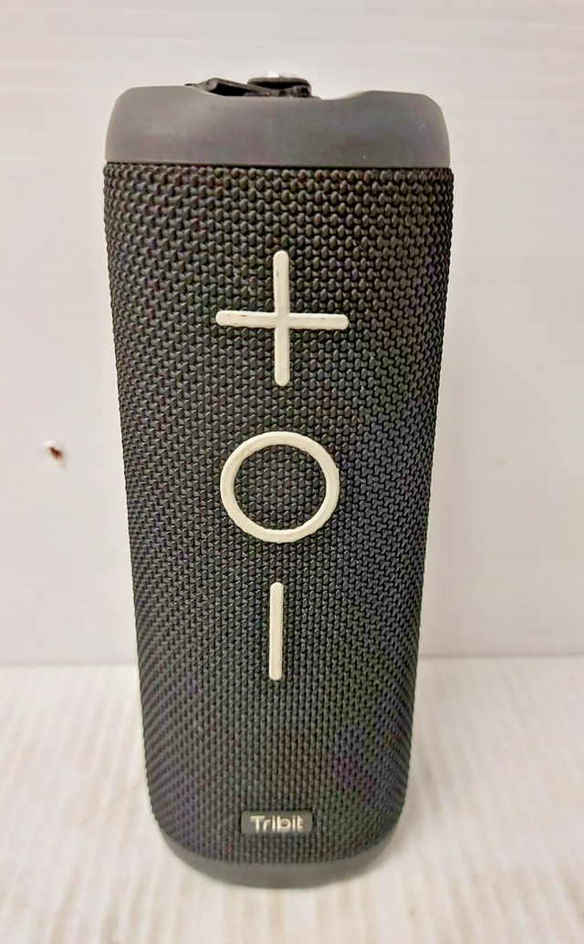 (N91693-3) Tribit IC-BTS30 Speaker