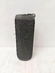(N91693-3) Tribit IC-BTS30 Speaker - Photo 2