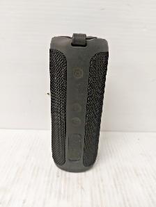 (N91693-3) Tribit IC-BTS30 Speaker - Photo 3