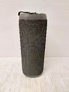 (N91693-3) Tribit IC-BTS30 Speaker - Photo 4