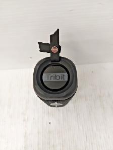 (N91693-3) Tribit IC-BTS30 Speaker - Photo 5