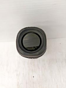 (N91693-3) Tribit IC-BTS30 Speaker - Photo 6