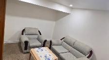 Room for rent near humber collage