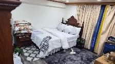 Room for rent near humber collage - Photo 3