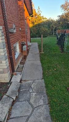 Room for rent near humber collage - Photo 5
