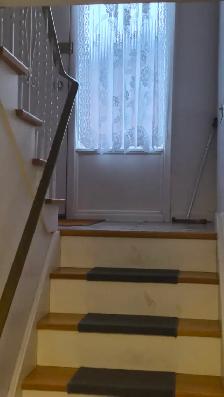 Room for rent near humber collage - Photo 6
