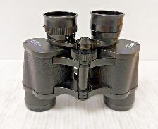(N91539-3) Jason 1111R MERCURY 7x35 Binoculars - Photo 2