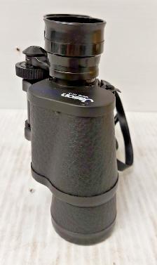 (N91539-3) Jason 1111R MERCURY 7x35 Binoculars - Photo 3