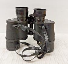 (N91539-3) Jason 1111R MERCURY 7x35 Binoculars - Photo 4