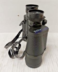 (N91539-3) Jason 1111R MERCURY 7x35 Binoculars - Photo 5