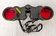(N91539-3) Jason 1111R MERCURY 7x35 Binoculars - Photo 9