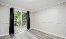 McMaster Univ: 1 Private Room with Private Deck Available f - Photo 2