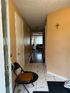 EXEC Townhome 3 BDRM For RENT in Orleans DECEMBER 1st $2625.00 - Photo 2