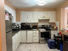 EXEC Townhome 3 BDRM For RENT in Orleans DECEMBER 1st $2625.00 - Photo 3