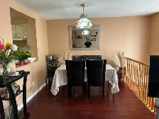 EXEC Townhome 3 BDRM For RENT in Orleans DECEMBER 1st $2625.00 - Photo 4