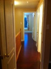 EXEC Townhome 3 BDRM For RENT in Orleans DECEMBER 1st $2625.00 - Photo 8