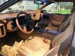 Classic 1988 Pontiac Fiero GT Fastback - Photo 5