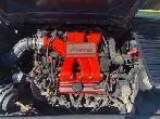 Classic 1988 Pontiac Fiero GT Fastback - Photo 6