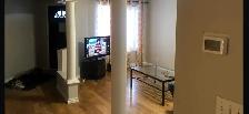 Room for rent - Photo 2