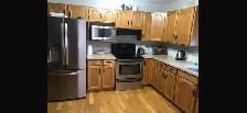 Room for rent - Photo 3