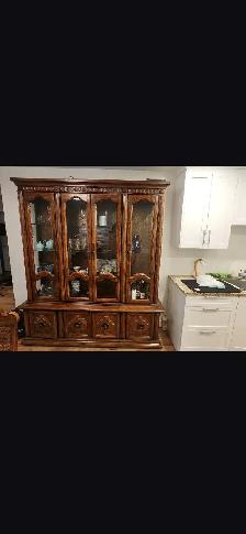 wood furniture - Photo 5