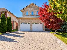 Rare-found location No-through ST  4 1 Br Home Extra-Deep Lot