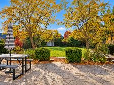 Rare-found location No-through ST  4 1 Br Home Extra-Deep Lot - Photo 2
