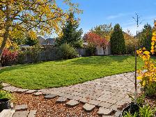 Rare-found location No-through ST  4 1 Br Home Extra-Deep Lot - Photo 3