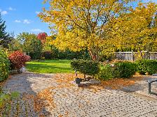 Rare-found location No-through ST  4 1 Br Home Extra-Deep Lot - Photo 4