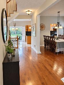 Rare-found location No-through ST  4 1 Br Home Extra-Deep Lot - Photo 5