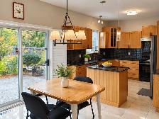 Rare-found location No-through ST  4 1 Br Home Extra-Deep Lot - Photo 7