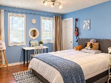 Rare-found location No-through ST  4 1 Br Home Extra-Deep Lot - Photo 9