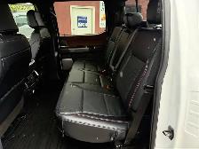 2022 Ford F-150 LARIAT SUPERCREW 4WD - Photo 8
