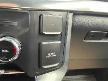 2022 Ford F-150 LARIAT SUPERCREW 4WD - Photo 14