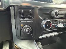 2022 Ford F-150 LARIAT SUPERCREW 4WD - Photo 15