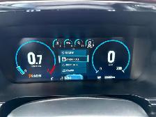 2022 Ford F-150 LARIAT SUPERCREW 4WD - Photo 17