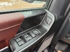 2022 Ford F-150 LARIAT SUPERCREW 4WD - Photo 19