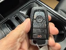 2022 Ford F-150 LARIAT SUPERCREW 4WD - Photo 20