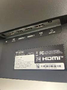 KTC 27" Computer Monitor - Photo 2