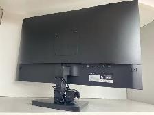 KTC 27" Computer Monitor - Photo 3
