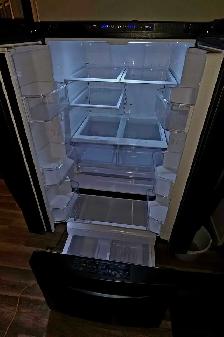 Réfrigérateur Samsung - Photo 3
