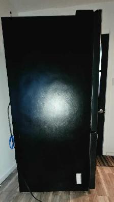 Réfrigérateur Samsung - Photo 4