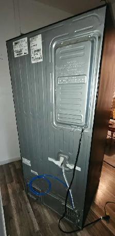 Réfrigérateur Samsung - Photo 5