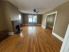 Apartment for Rent - Photo 3