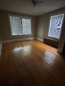 Apartment for Rent - Photo 4