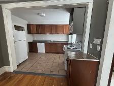 Apartment for Rent - Photo 5