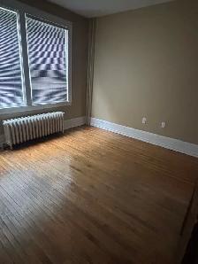 Apartment for Rent - Photo 6