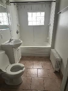 Apartment for Rent - Photo 7
